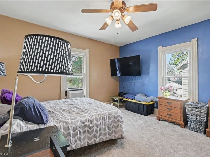 211 W Center Street, Bucyrus, OH 44820 Photo 18