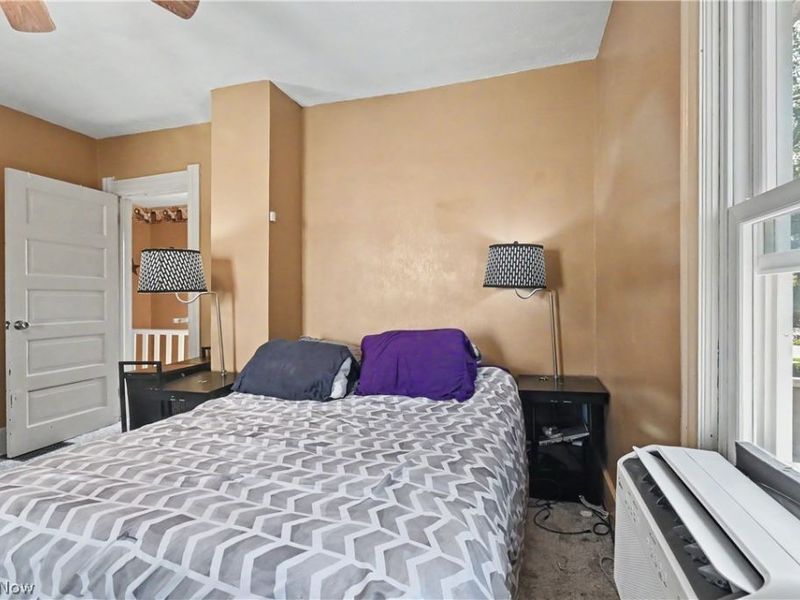 211 W Center Street, Bucyrus, OH 44820 Photo 19