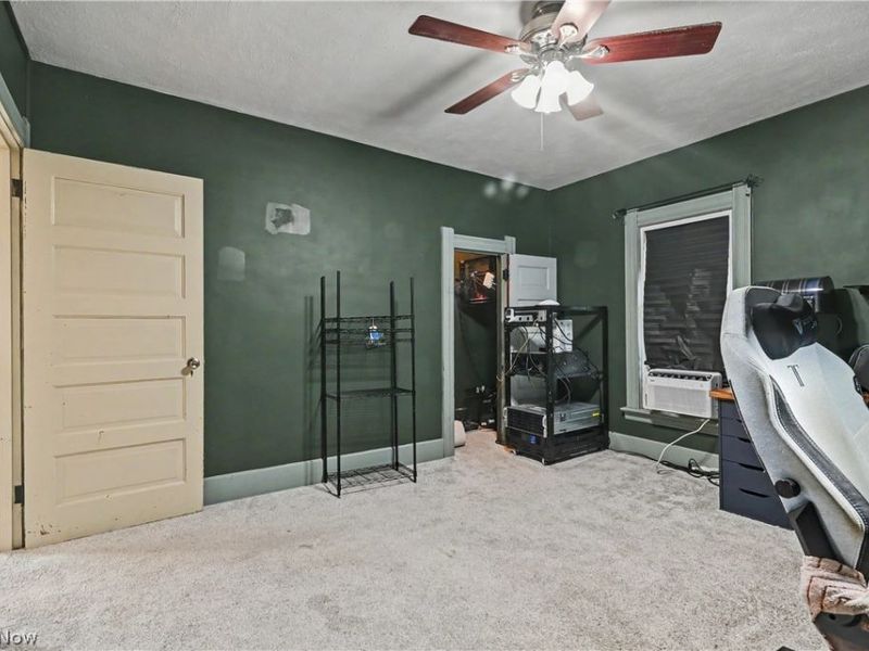 211 W Center Street, Bucyrus, OH 44820 Photo 22