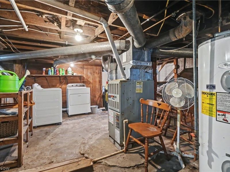 211 W Center Street, Bucyrus, OH 44820 Photo 23