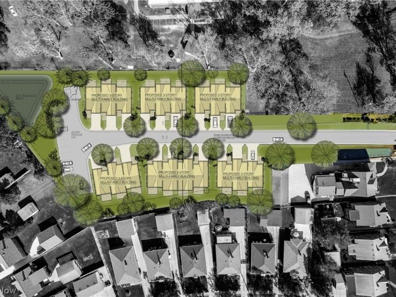 32741 Warren Road, Cleveland, OH 44111 Photo 12