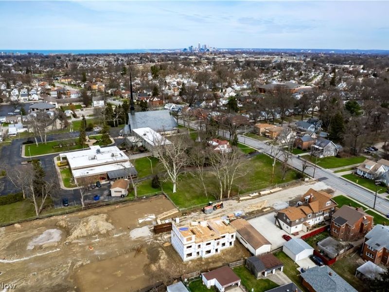 32741 Warren Road, Cleveland, OH 44111 Photo 15