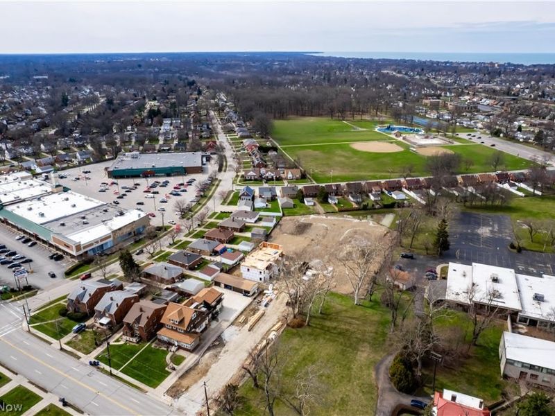 32741 Warren Road, Cleveland, OH 44111 Photo 20