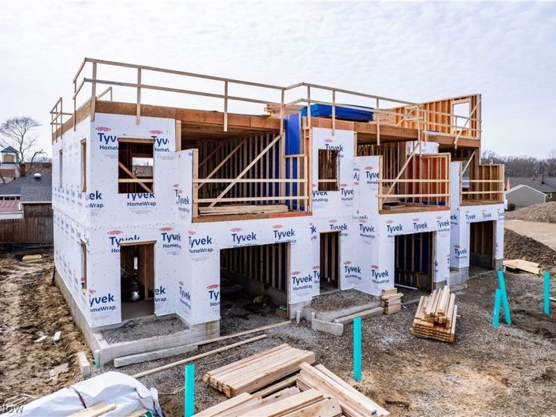 32741 Warren Road, Cleveland, OH 44111 Photo 3