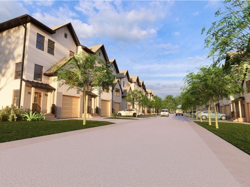 32741 Warren Road, Cleveland, OH 44111 Photo 4