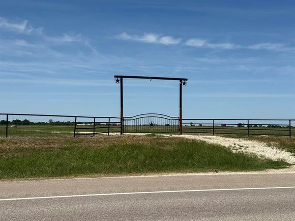 TBD Hwy 7 , Kosse, TX 76653