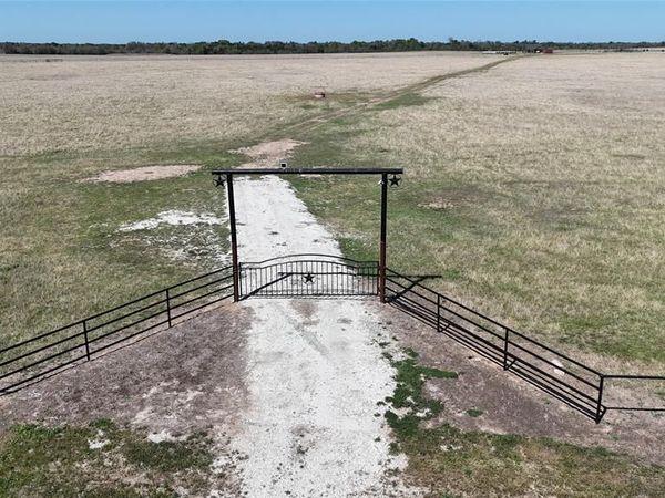 TBD Hwy 7, Kosse, TX 76653