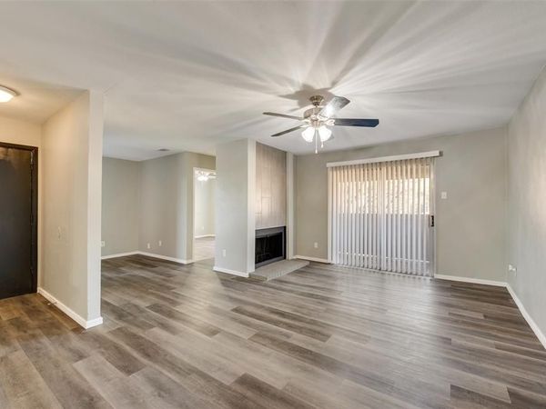 8110 Skillman Street, Unit 2032, Dallas, TX 75231