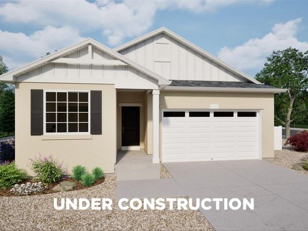 4587 N Sicily Court , Aurora, CO 80019