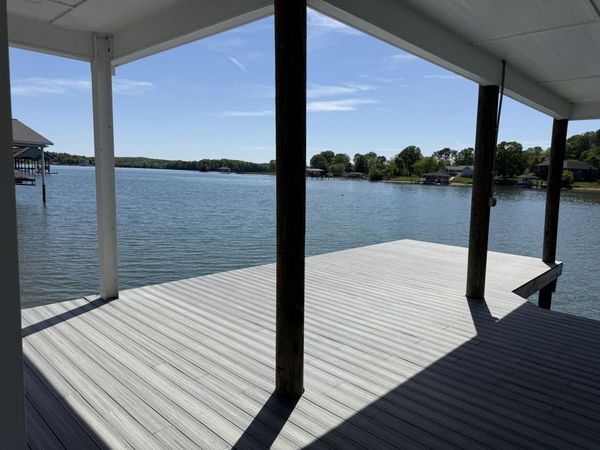 Lot 2 Harbour Island LN, Moneta, VA 24121
