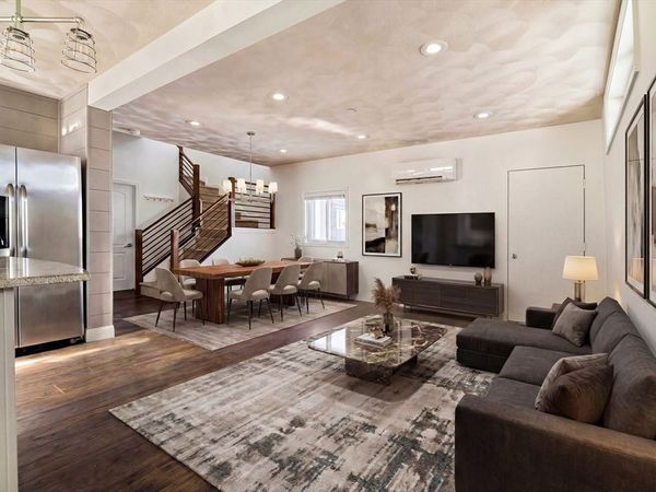 132 Dolphin Ave, Revere, MA 02151