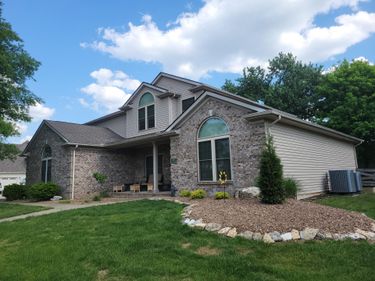 357 S Hill Road, Versailles, KY 40383