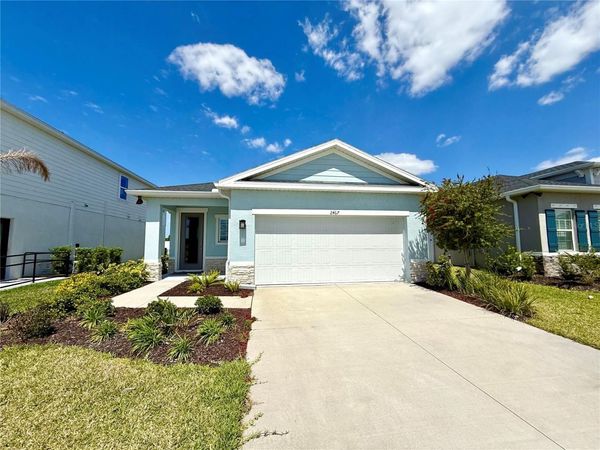 2467 WHITE LADYFISH ROAD , WIMAUMA, FL 33598