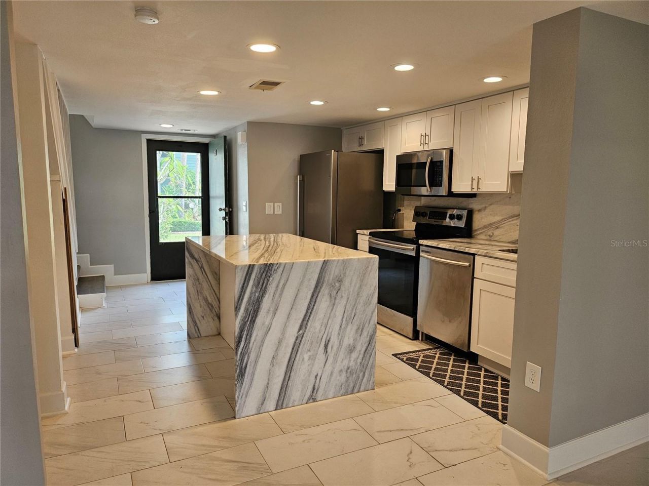 1028 Apollo Beach Boulevard, Unit 19, Apollo Beach, FL 33572 Photo