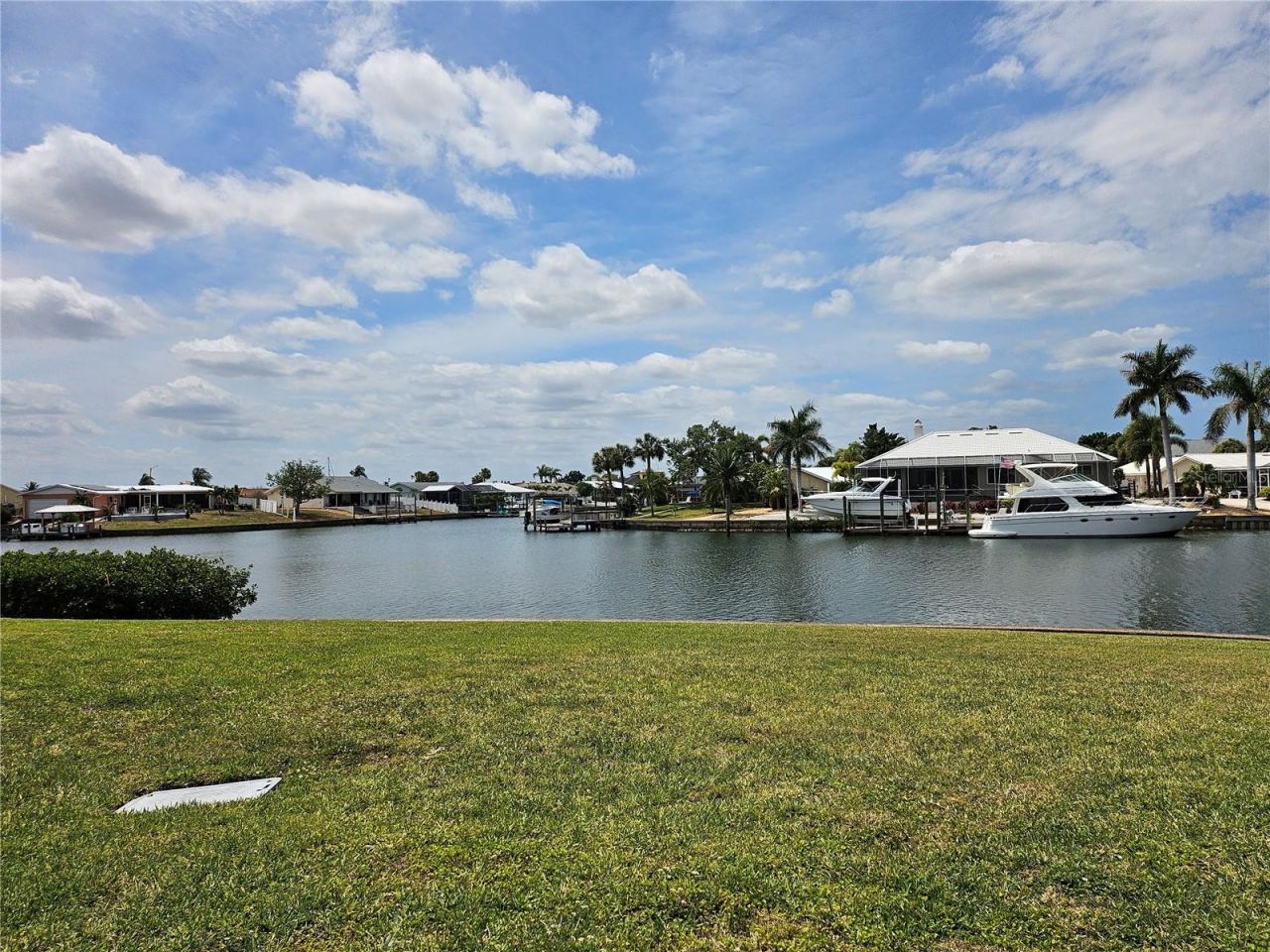 1028 Apollo Beach Boulevard, Unit 19, Apollo Beach, FL 33572 Photo