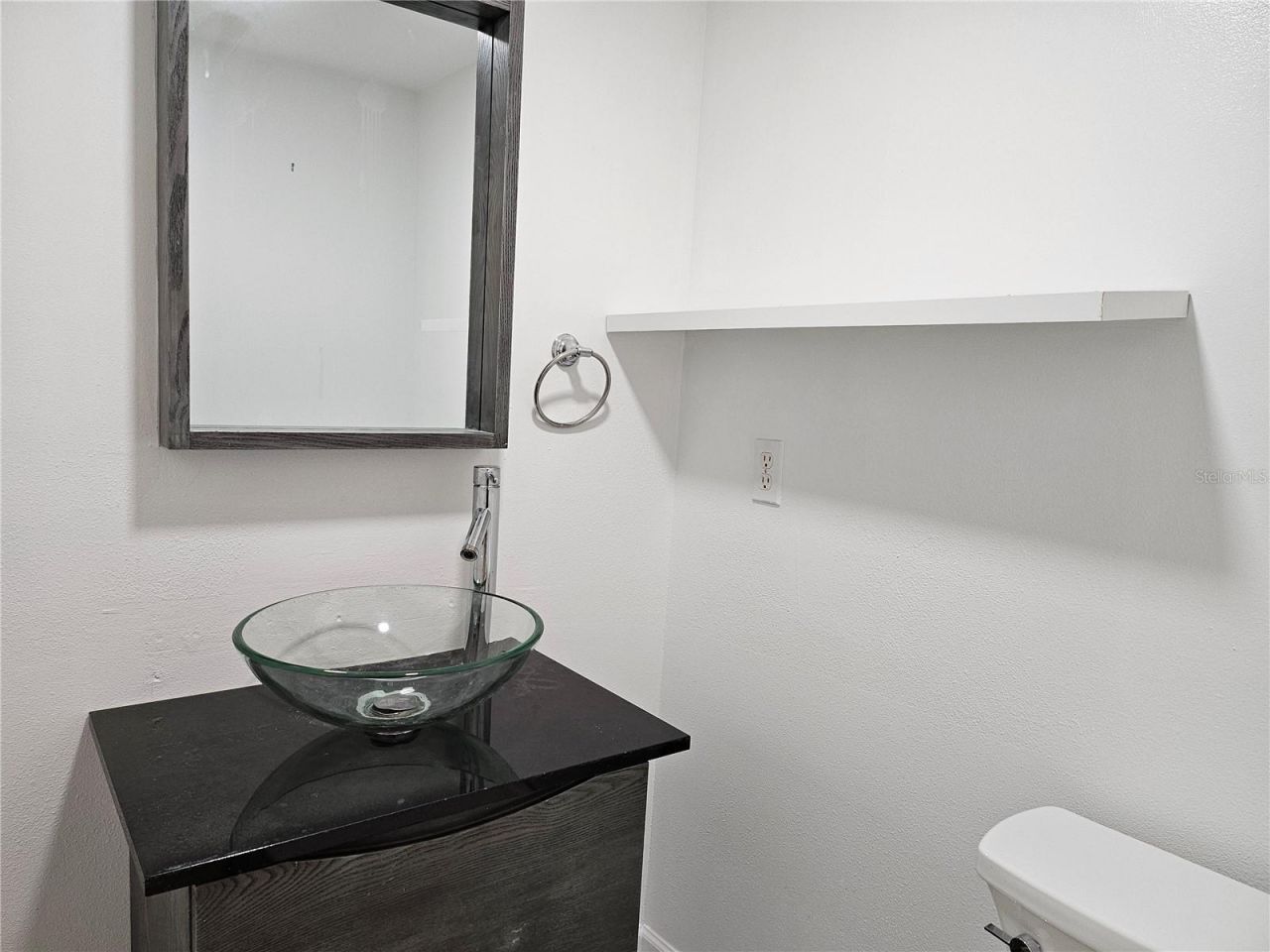 1028 Apollo Beach Boulevard, Unit 19, Apollo Beach, FL 33572 Photo
