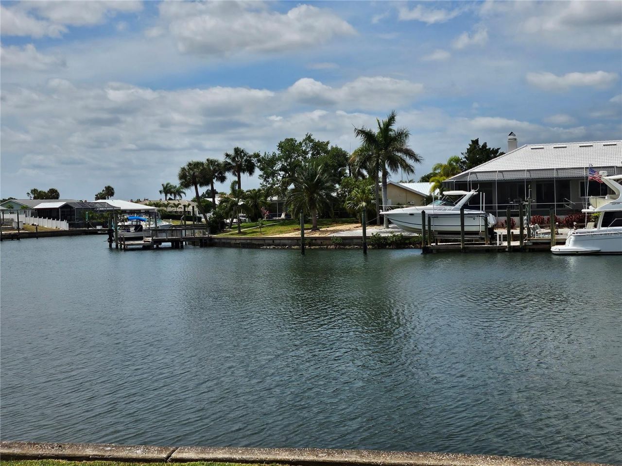 1028 Apollo Beach Boulevard, Unit 19, Apollo Beach, FL 33572 Photo