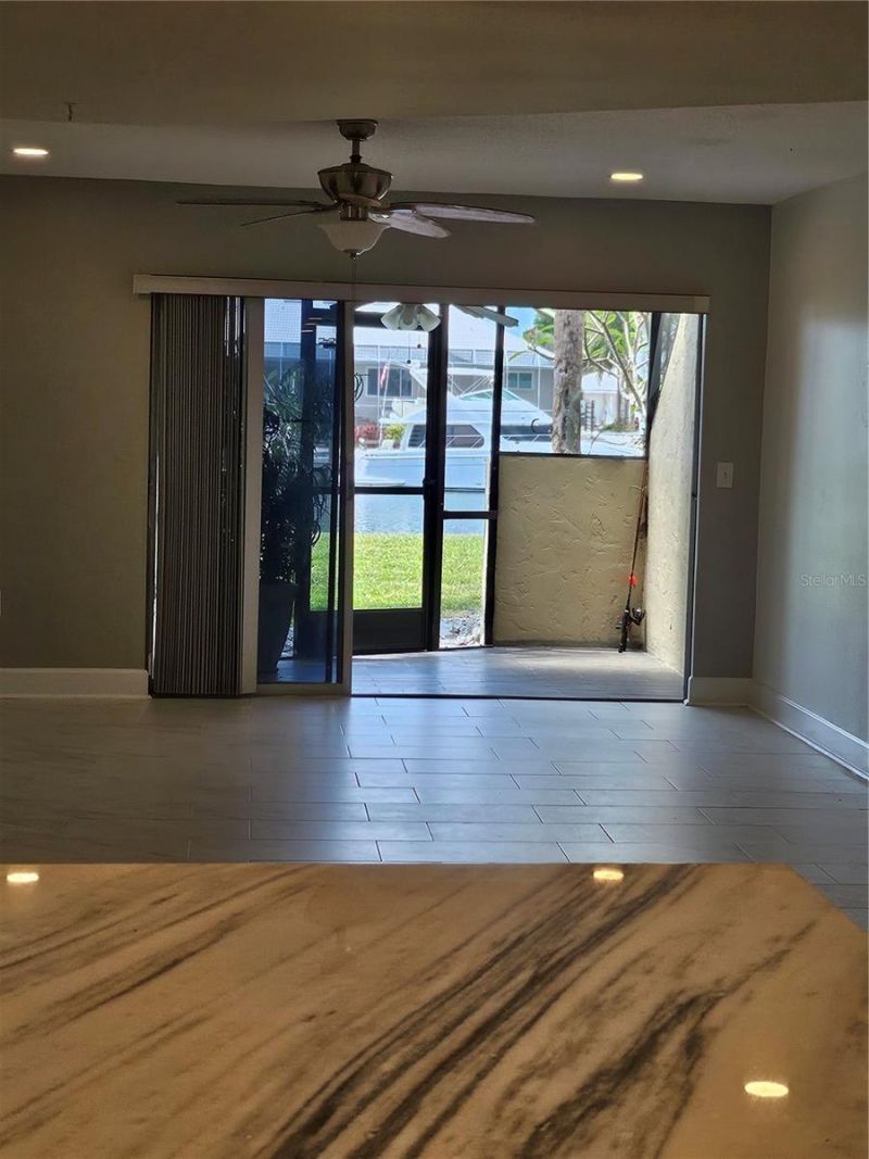 1028 Apollo Beach Boulevard, Unit 19, Apollo Beach, FL 33572 Photo