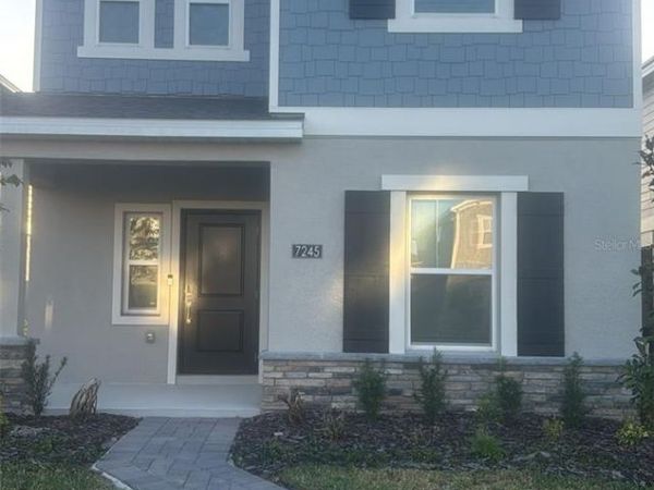7245 SIENNA OAK ALLEY , ORLANDO, FL 32829