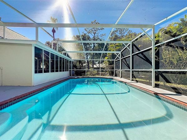 506 OAKLAND TERRACE , LAKE MARY, FL 32746