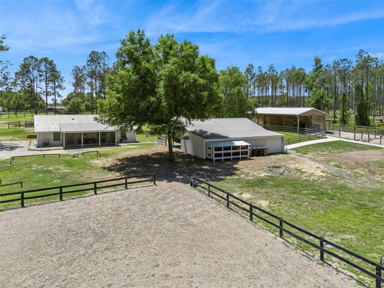 20701 County Road 44a , Eustis, FL 32736 Photo