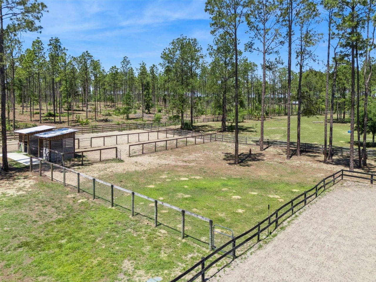 20701 County Road 44a , Eustis, FL 32736 Photo