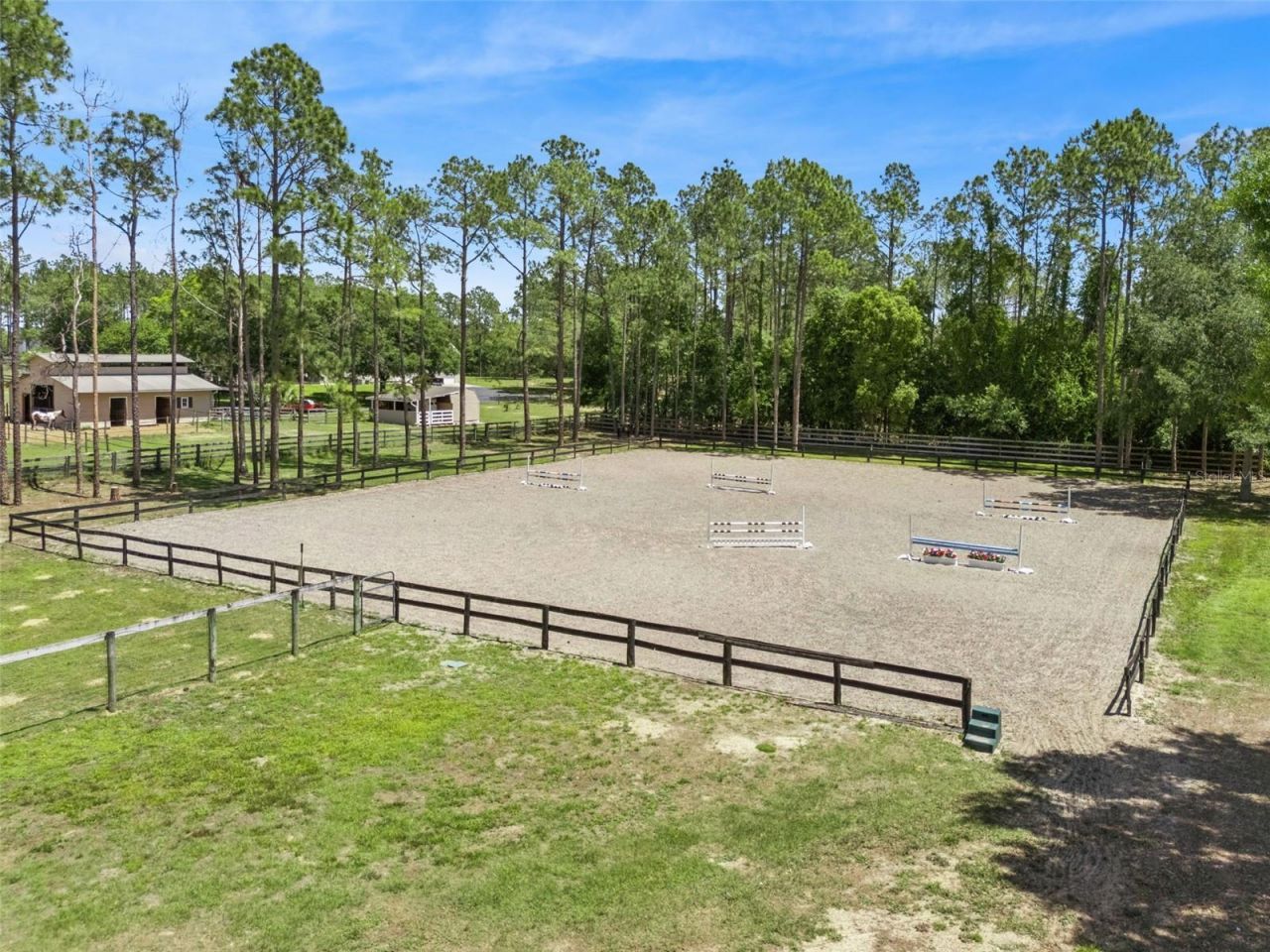20701 County Road 44a , Eustis, FL 32736 Photo