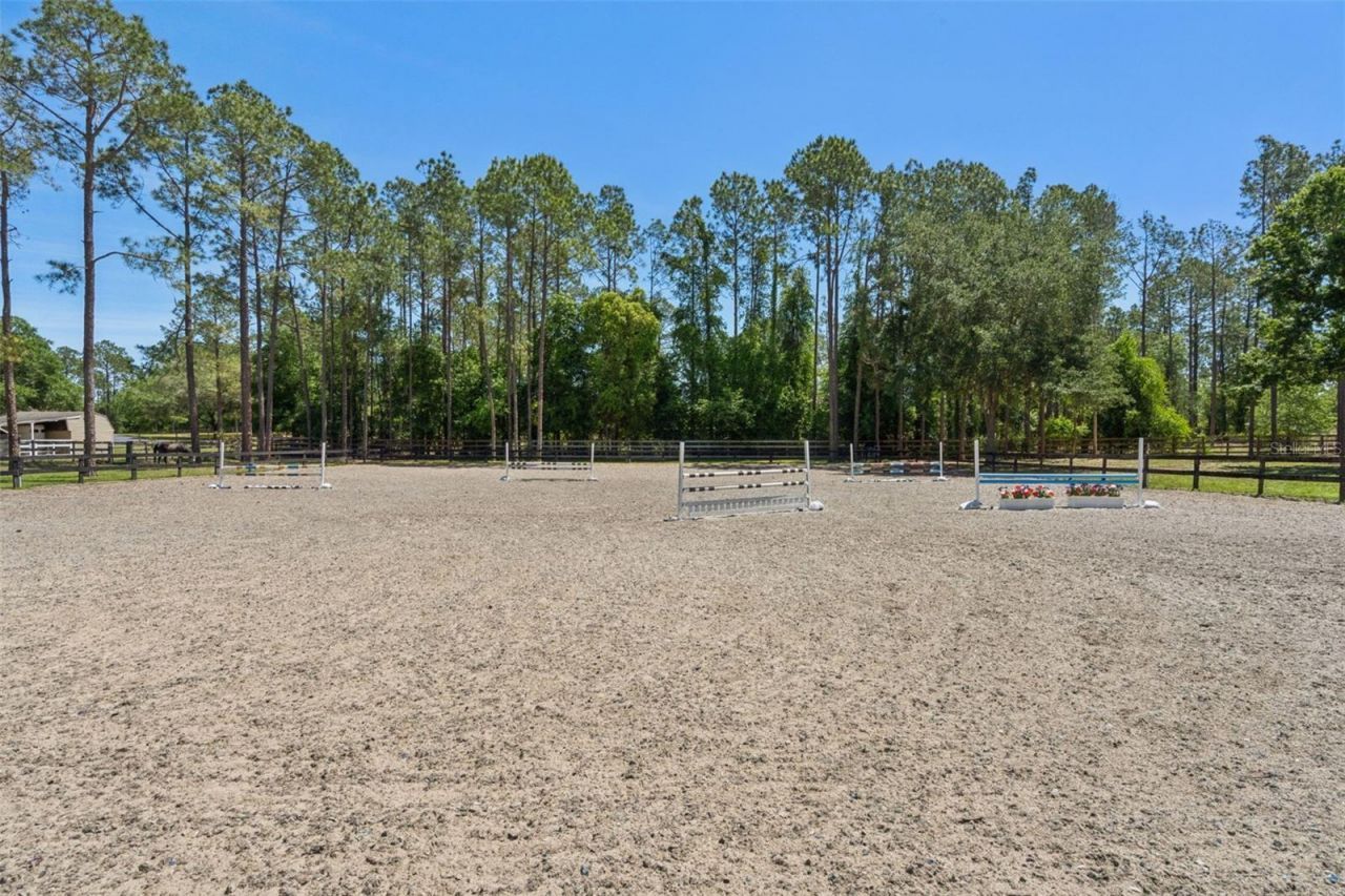 20701 County Road 44a , Eustis, FL 32736 Photo