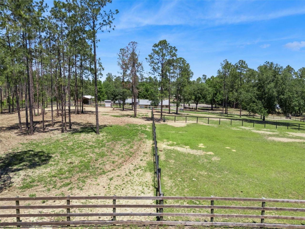 20701 County Road 44a , Eustis, FL 32736 Photo