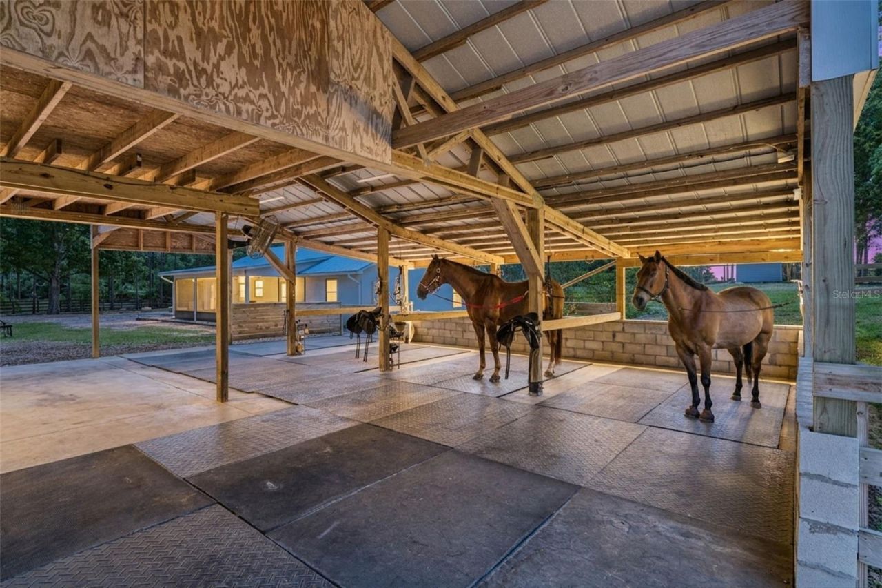 20701 County Road 44a , Eustis, FL 32736 Photo