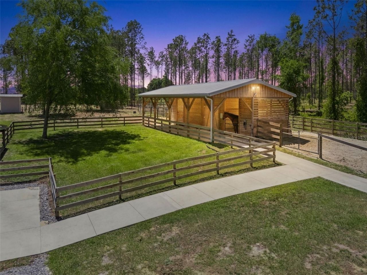 20701 County Road 44a , Eustis, FL 32736 Photo