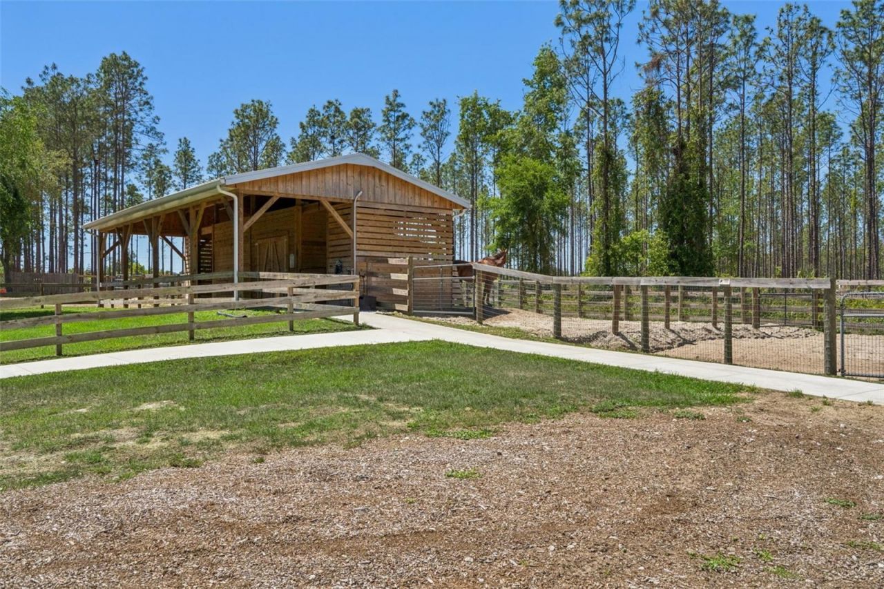 20701 County Road 44a , Eustis, FL 32736 Photo