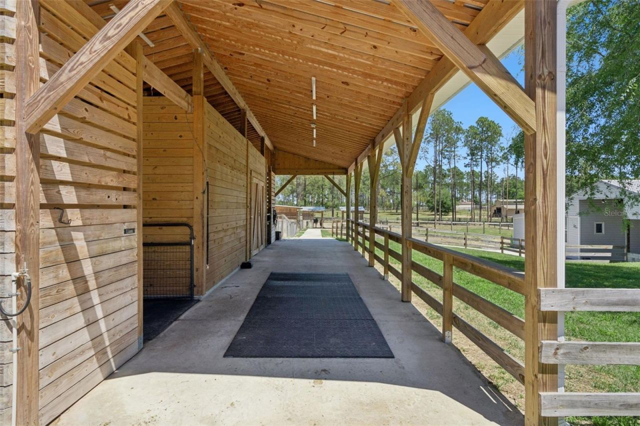 20701 County Road 44a , Eustis, FL 32736 Photo