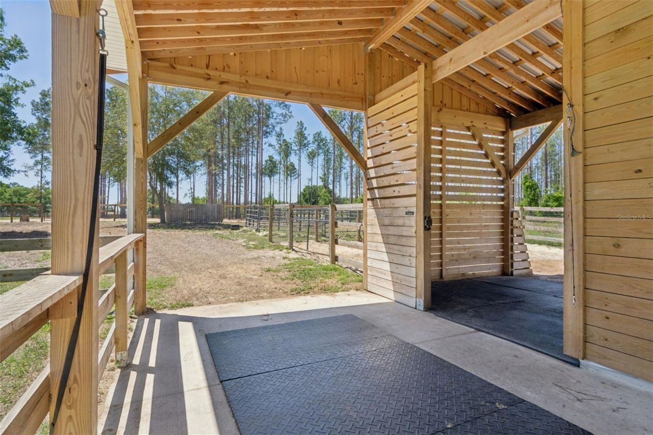 20701 County Road 44a , Eustis, FL 32736 Photo