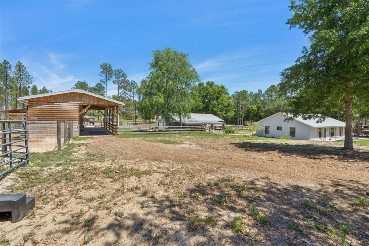 20701 County Road 44a , Eustis, FL 32736 Photo