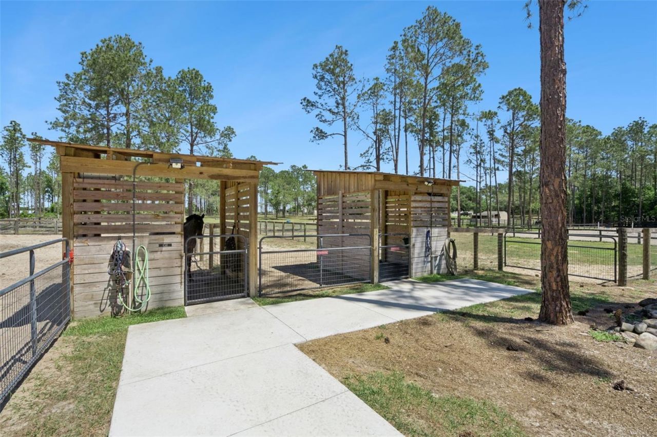 20701 County Road 44a , Eustis, FL 32736 Photo