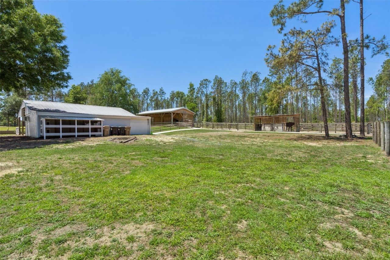 20701 County Road 44a , Eustis, FL 32736 Photo
