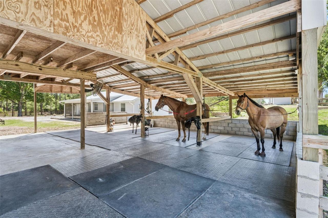 20701 County Road 44a , Eustis, FL 32736 Photo