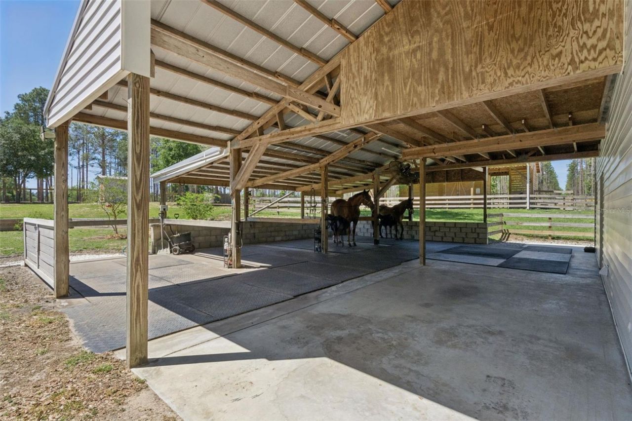 20701 County Road 44a , Eustis, FL 32736 Photo