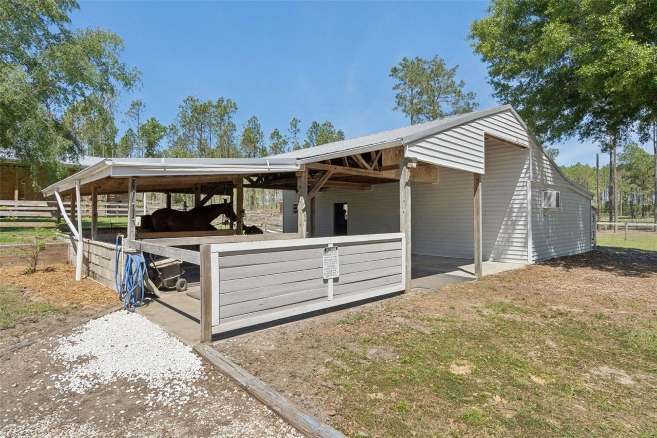 20701 County Road 44a , Eustis, FL 32736 Photo