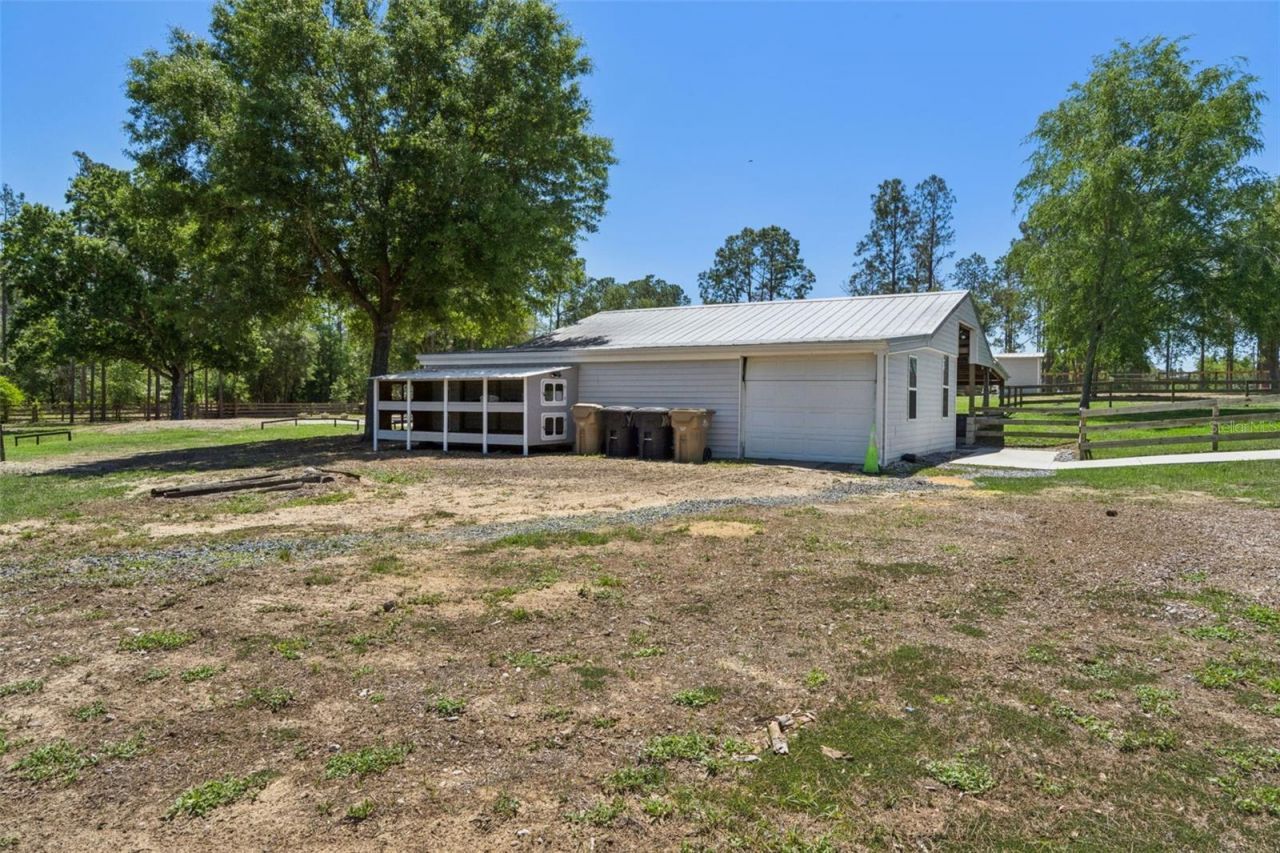 20701 County Road 44a , Eustis, FL 32736 Photo