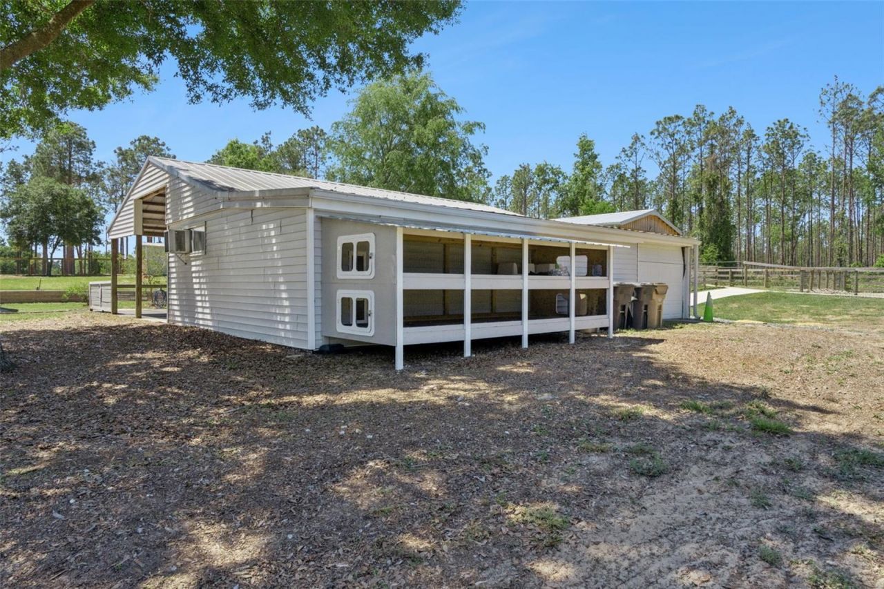 20701 County Road 44a , Eustis, FL 32736 Photo