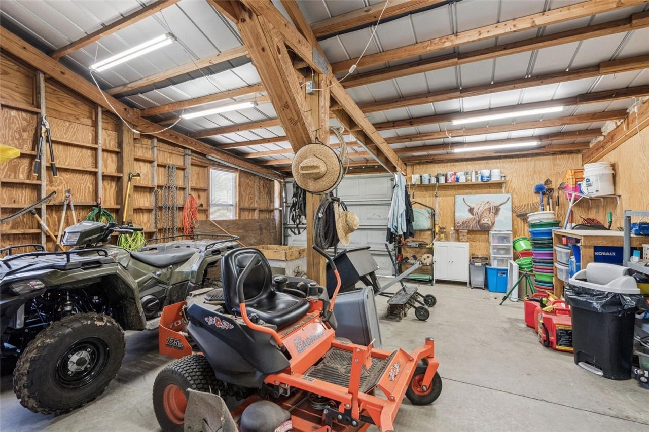 20701 County Road 44a , Eustis, FL 32736 Photo