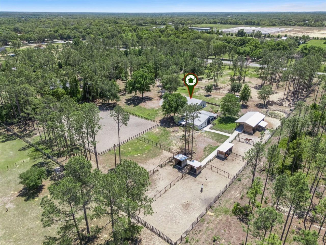 20701 County Road 44a , Eustis, FL 32736 Photo