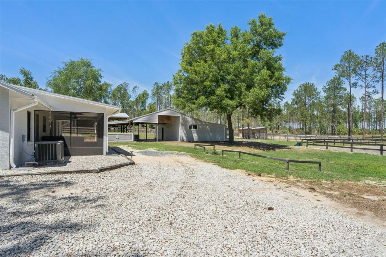 20701 County Road 44a , Eustis, FL 32736 Photo