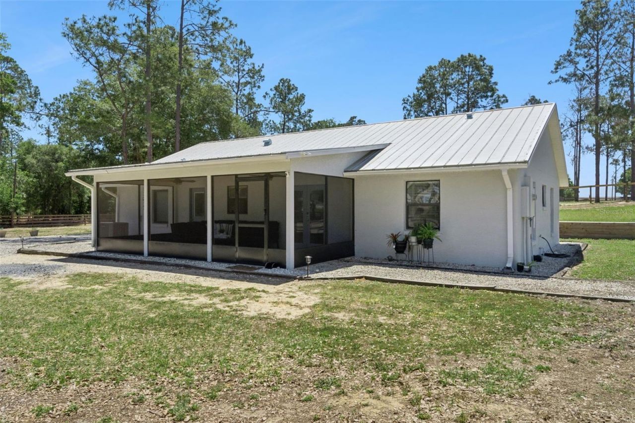 20701 County Road 44a , Eustis, FL 32736 Photo