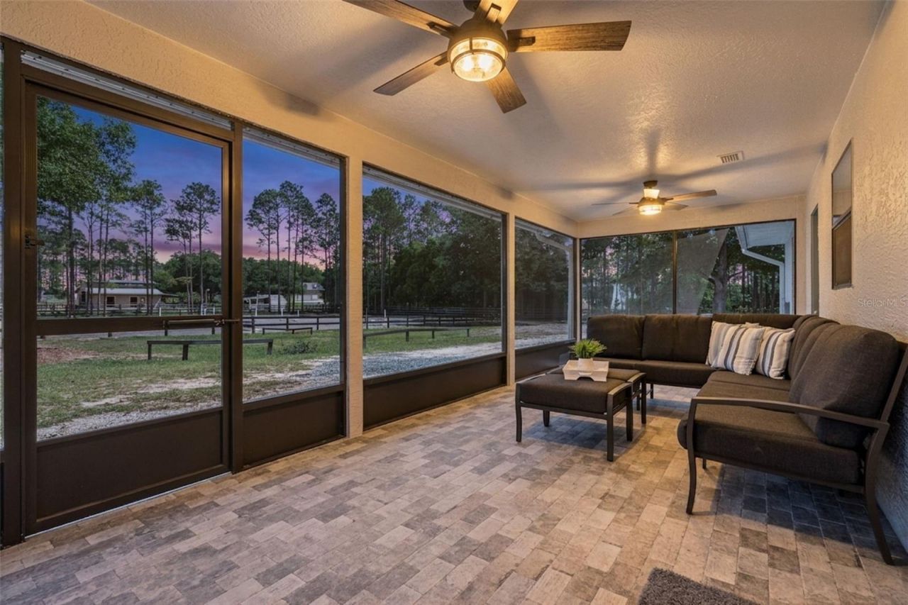 20701 County Road 44a , Eustis, FL 32736 Photo