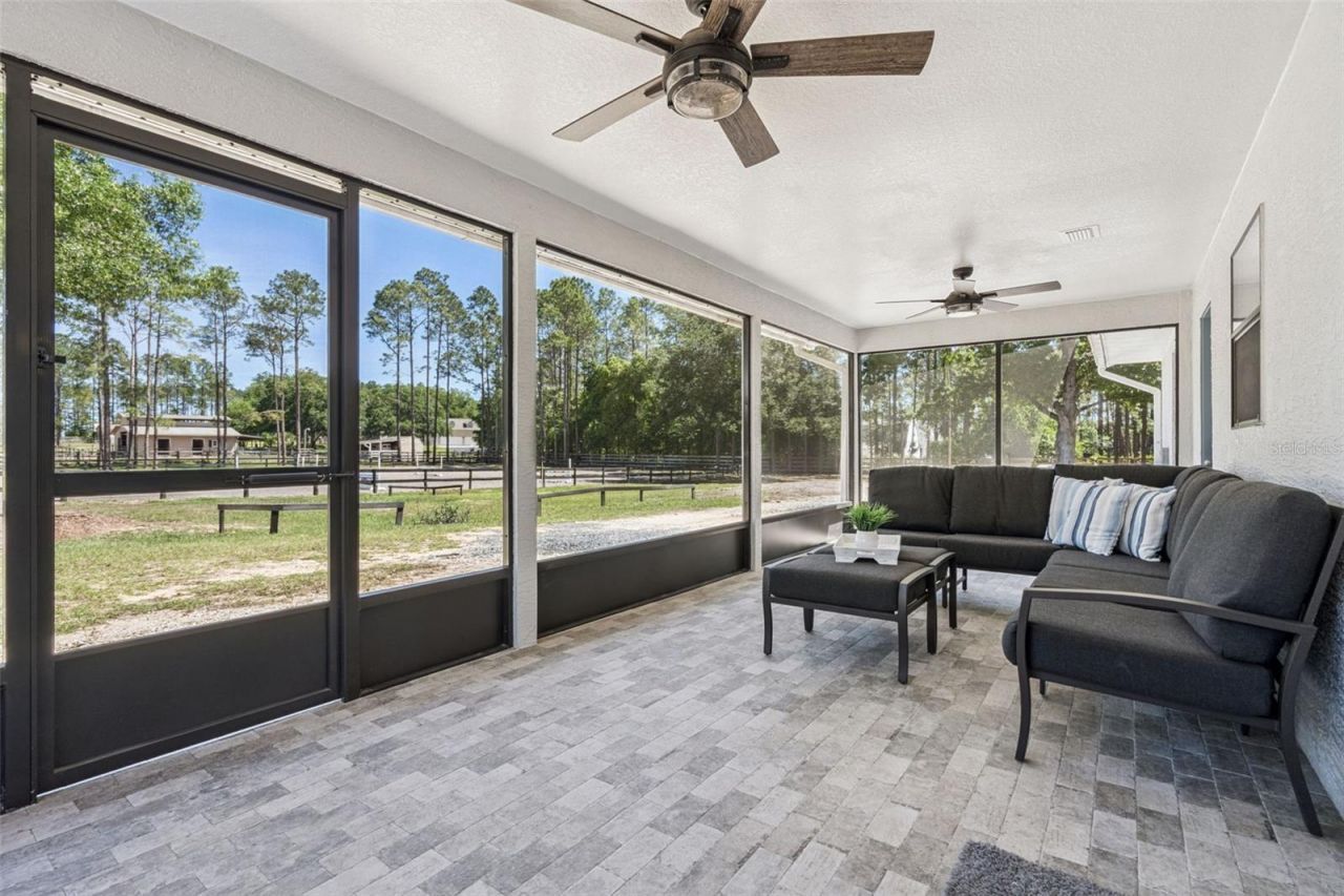 20701 County Road 44a , Eustis, FL 32736 Photo