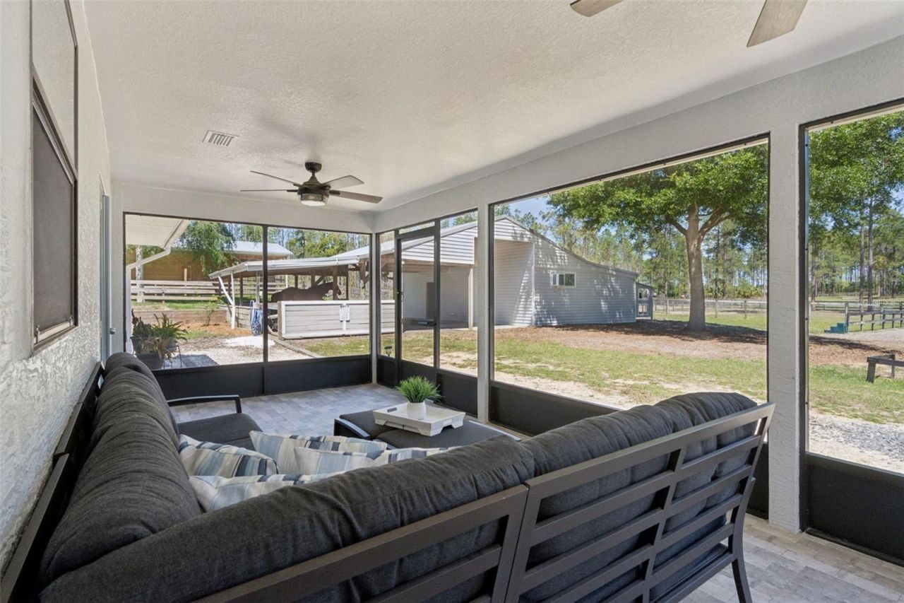 20701 County Road 44a , Eustis, FL 32736 Photo