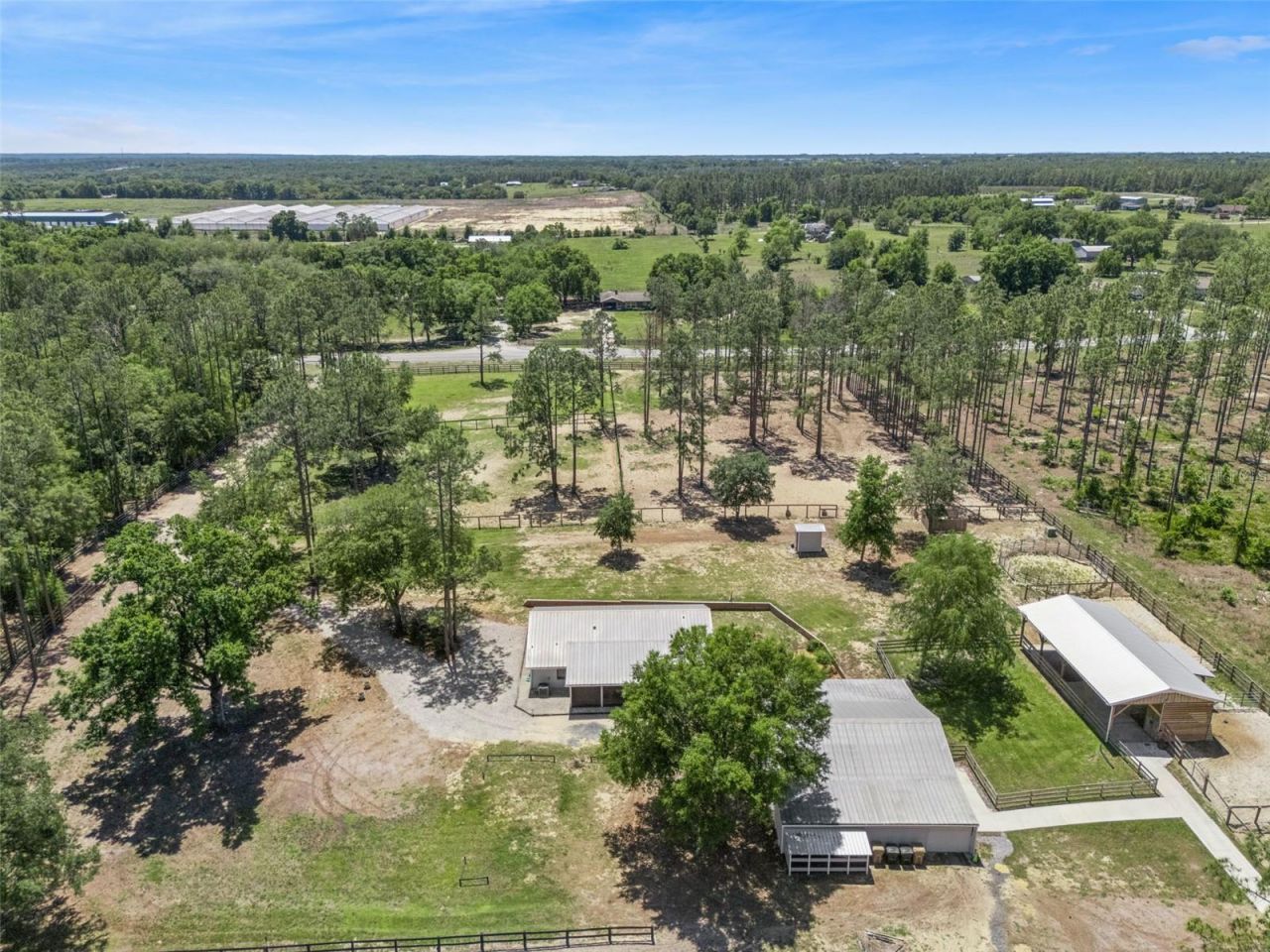 20701 County Road 44a , Eustis, FL 32736 Photo